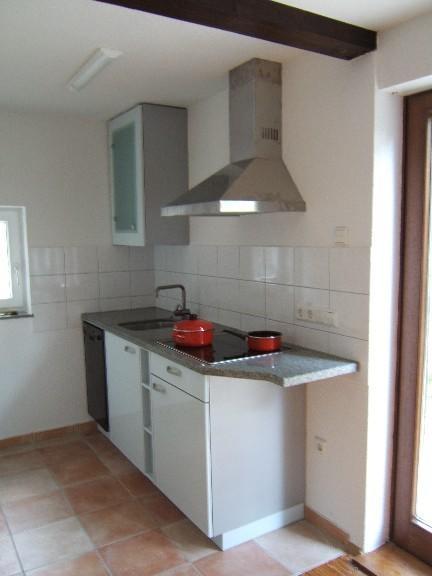 Ferienwohnung Schwahn Kleinschonach Стая снимка