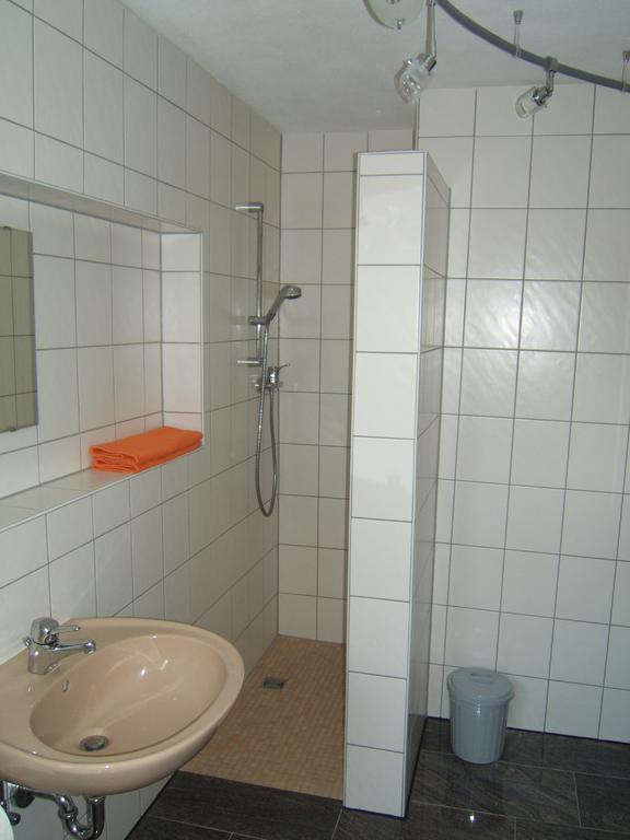 Ferienwohnung Schwahn Kleinschonach Стая снимка
